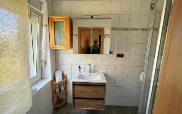 Ferienwohnung Versteeg