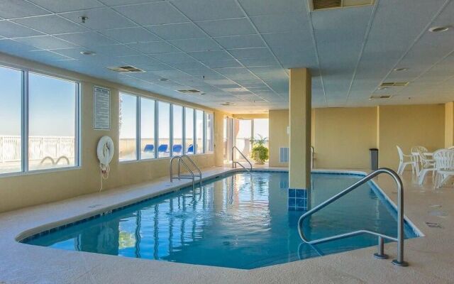 Royal Palms Unit 205