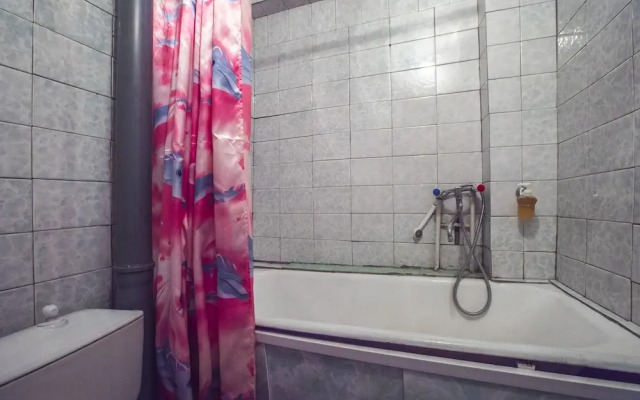 Kultukskaya Hotel - hostel