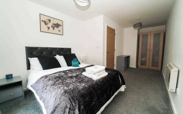 2br-sleeps5-cityview-freeparking-citycentre
