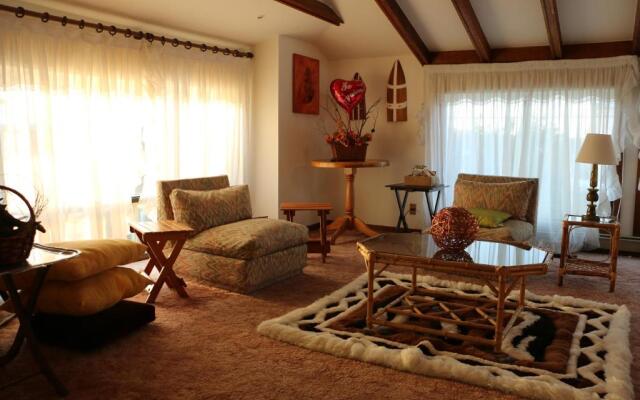 Sandy Point B&B