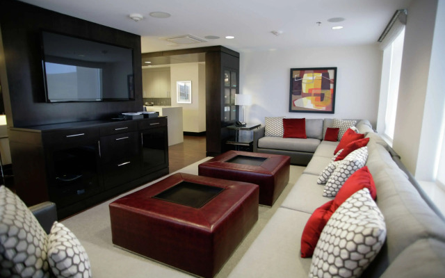 DoubleTree by Hilton Hotel Bristol, Connecticut