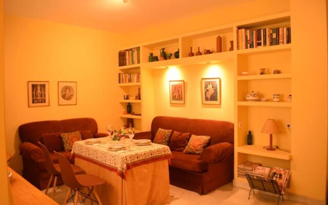 Dúplex Donkey Parking