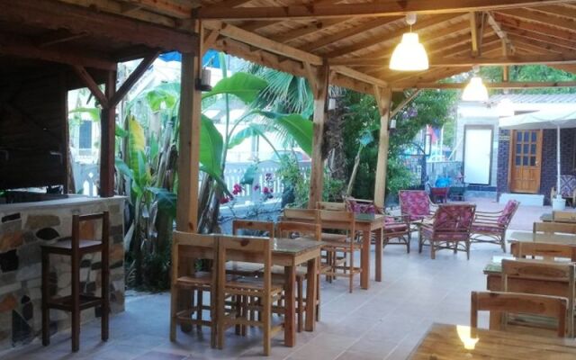 Ünal Boutique Hotel