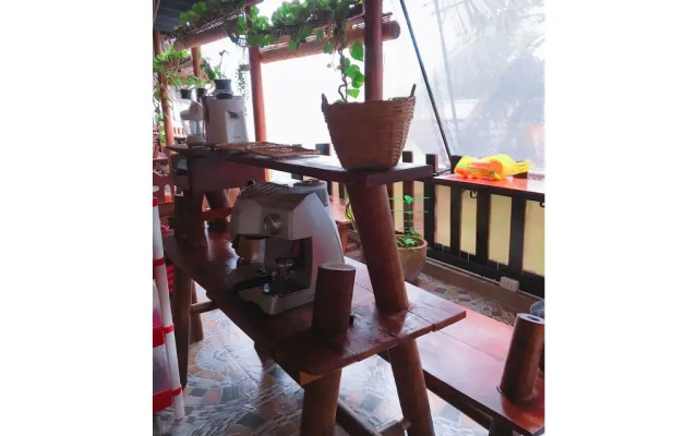 9388 Concepts Phu Quoc