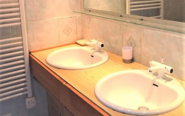 Font-Peyrins - Le Pigeonnier