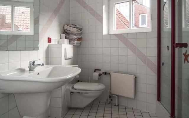 Pension Café Klingbeil