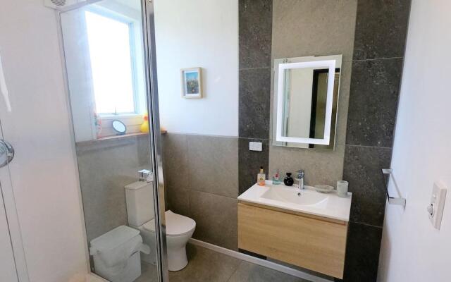Carters Beach Holiday Studios