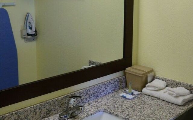 Regency Inn