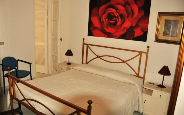 Casa Laura Beach&Town