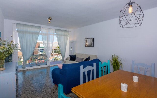 HomeHolidaysRentals Illes