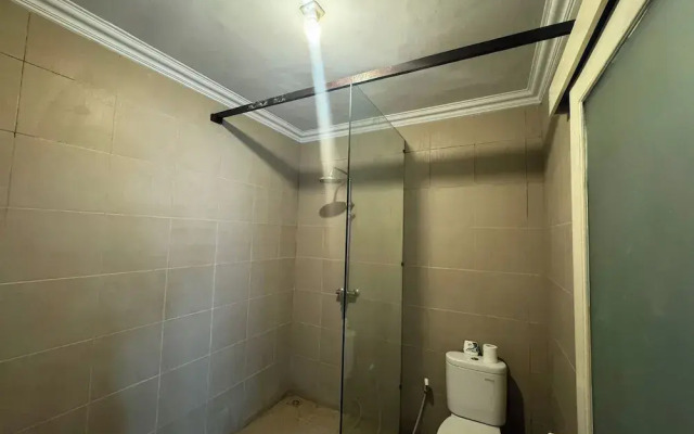 Rama - Laksmi Guesthouse