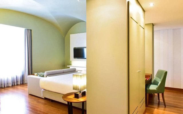 Pousada de Lisboa, Praça do Comércio - Small Luxury Hotel