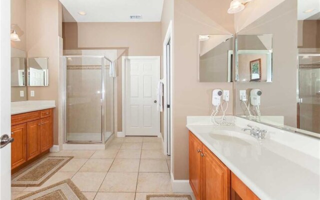 561 Cinnamon Beach - Three Bedroom Condo