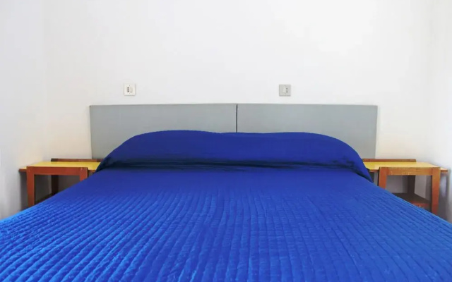 Hotel Montefiore