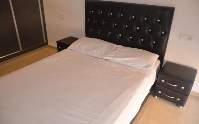 Appartement Résidence Atrany ALC-145