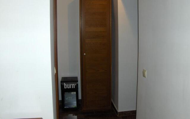 Baroc Accommodation Piata Mica