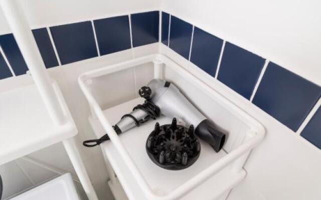 Rooftop Suite Börse by welcome2vienna