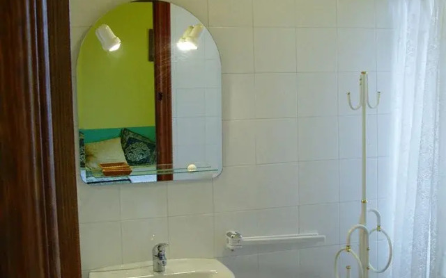 La Casa del Filandón