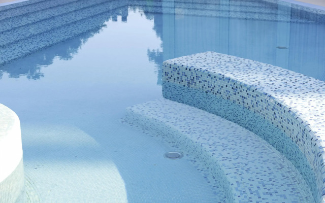 Residenza Excelsior 901