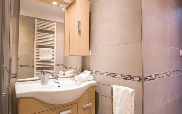 Venice Appartament Salini II