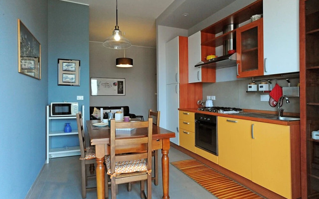 Lumiere Soggiorni Torino