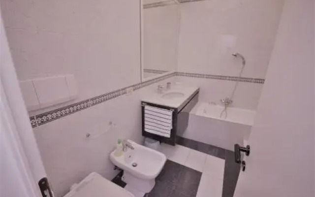 Holiday Home Santa Margherita Ligure