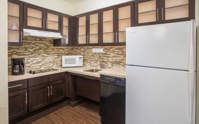 Sonesta ES Suites Atlanta - Perimeter Center
