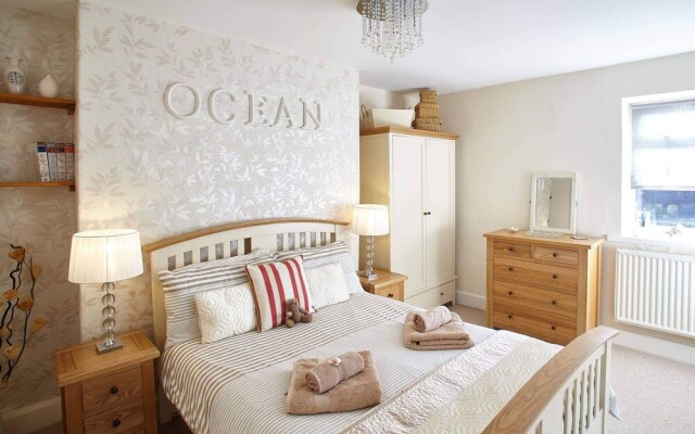 View Point Apartment