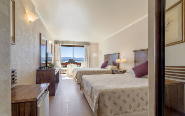 Soft Bariloche Hotel