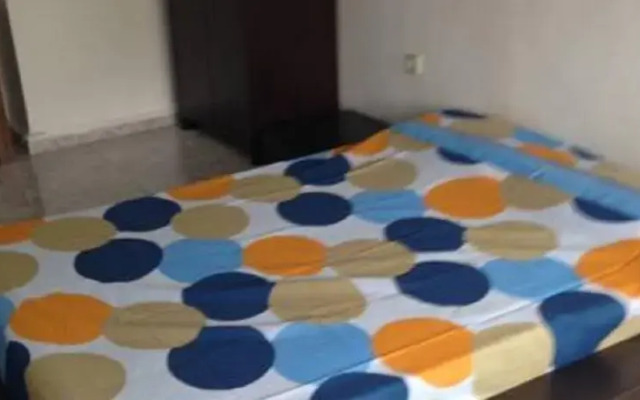 Apartment NNH