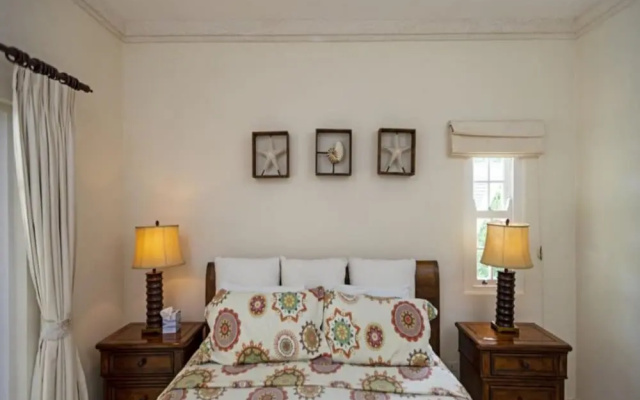 Palm Ridge 2A Heaven Scent, Royal Westmoreland by Barbados Sotheby's International Realty — фото 3