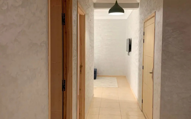 Locanda Residence