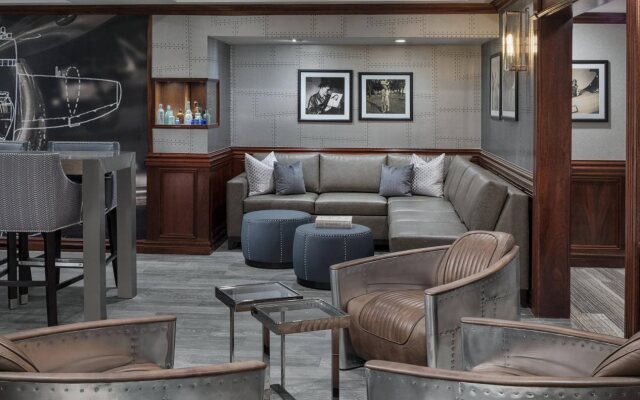 Residence Inn By Marriott West Orange