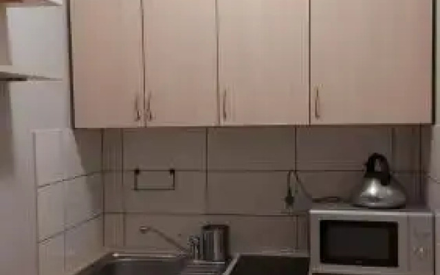 Apartamenty Suzyw Pilsko