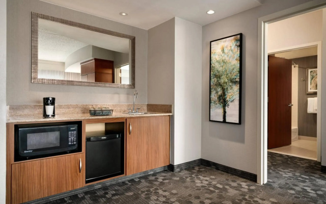 Courtyard by Marriott Ewing Princeton