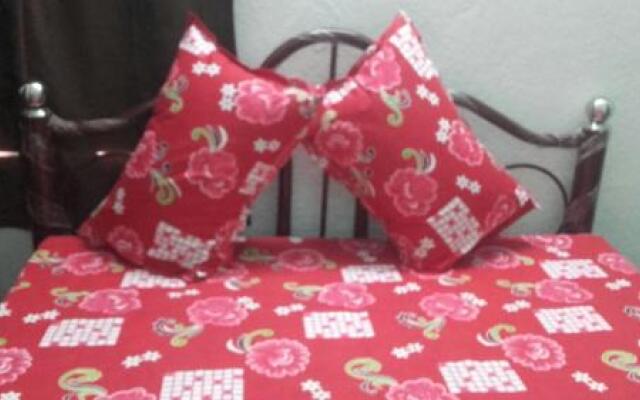 Tamanna Guest House