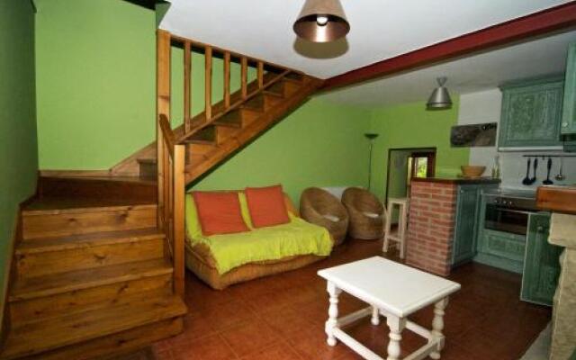 Hotel y AR Palacio Flórez Estrada