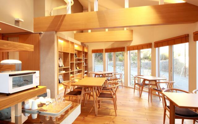 Sunny House All The Way