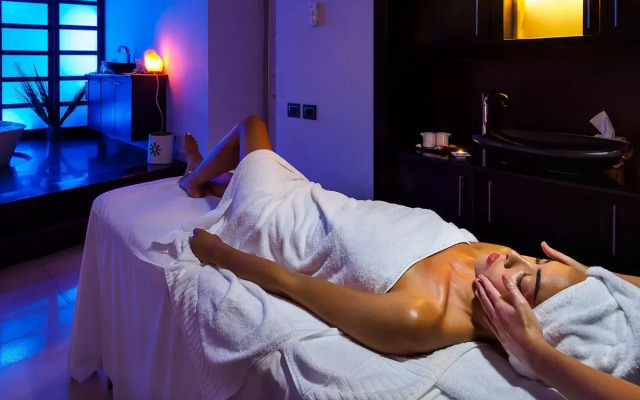 Atlantis Bay - VRetreats