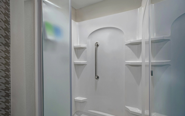 Home2 Suites by Hilton Yuma Pivot Point