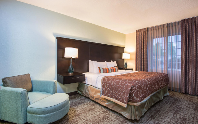 Staybridge Suites Allentown West by IHG
