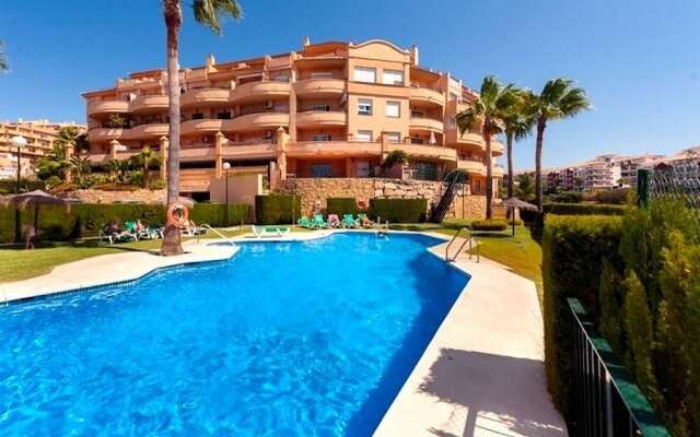 Riviera Del Sol Las Flores