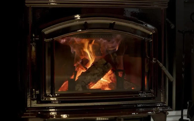 Hotel Rosso Karuizawa