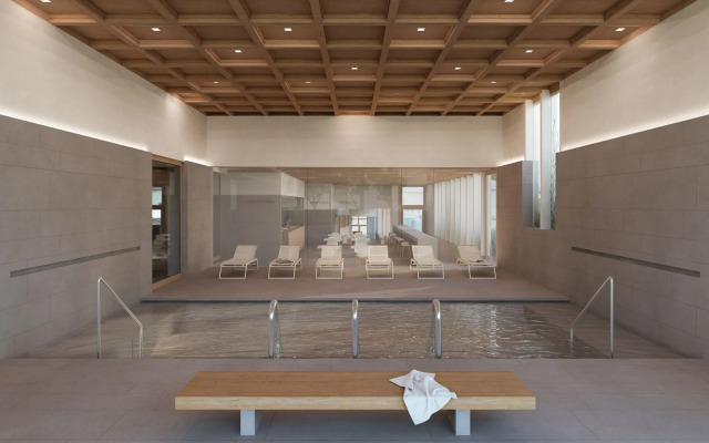 Corte San Ruffillo-Azienda Agrituristica