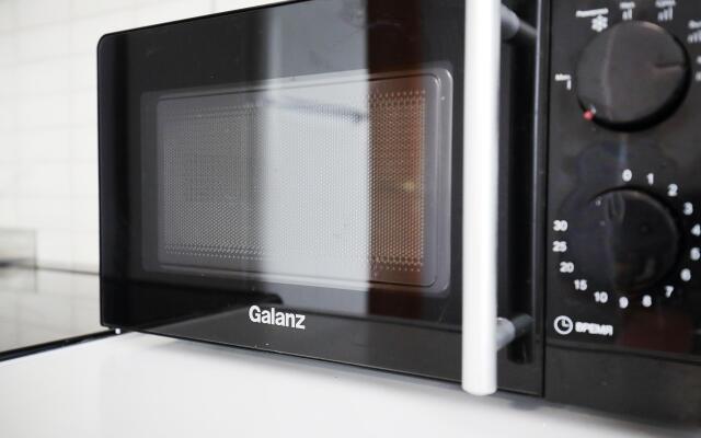 Rooms-Eкб (Румс-Екб) на улице Союзная