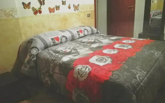 Relais Antica Napoli