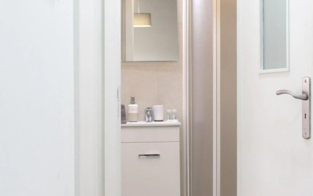 Aromas Flavors Tours - Apartment Velasquez