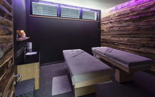 Auberge du Cheval Blanc