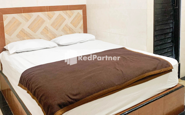 Rumah Kost Widia Grha Denpasar RedPartner